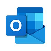 Outlook : gestion des courriels et du calendrier