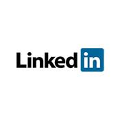 Linkedln : introduction