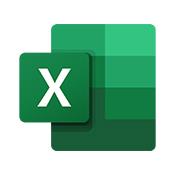 Excel : tableaux croisés dynamiques