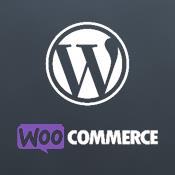 WordPress : boutique en ligne WooCommerce