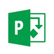 Microsoft Project : introduction