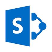 Collaboration SharePoint et Teams : Introduction