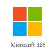 Microsoft 365 : outils administratifs (back office) et sécurité globale