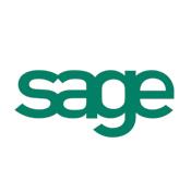 Sage 50 : introduction