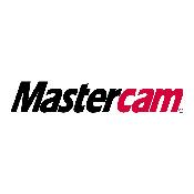 Mastercam : introduction (bloc 1)