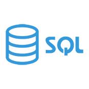 SQL : introduction