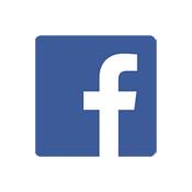 Facebook: introduction et statistiques