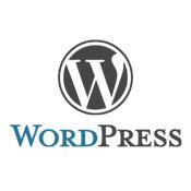 WordPress : introduction et conception
