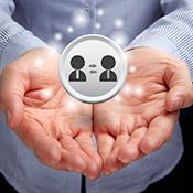 Gestion de conflits en milieu de travail